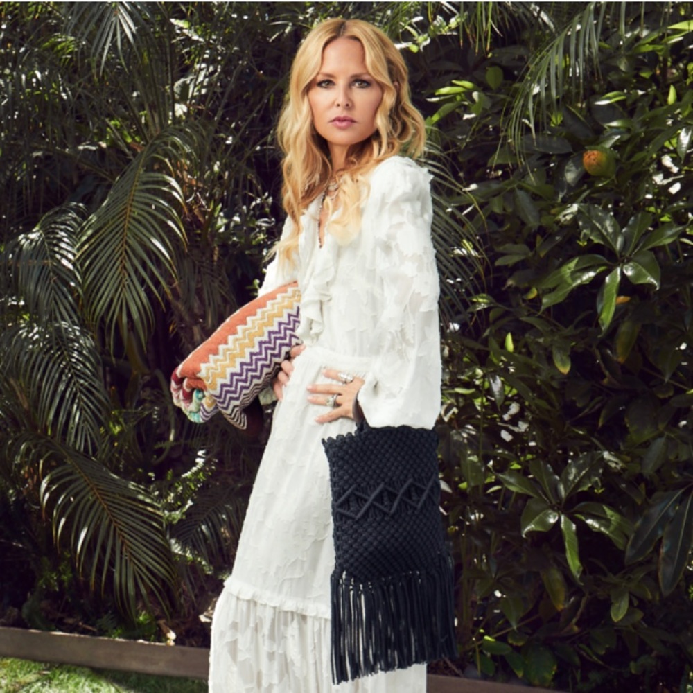 Seen in Rachel Zoe Box of Style!